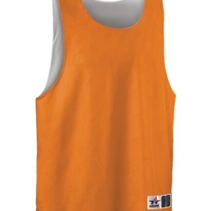 Youth Lacrosse Reversible Pinnie