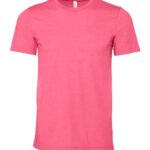 CVC Jersey Tee