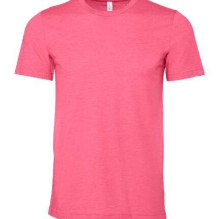 CVC Jersey Tee