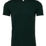 CVC Jersey Tee