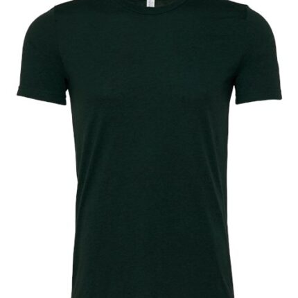 CVC Jersey Tee