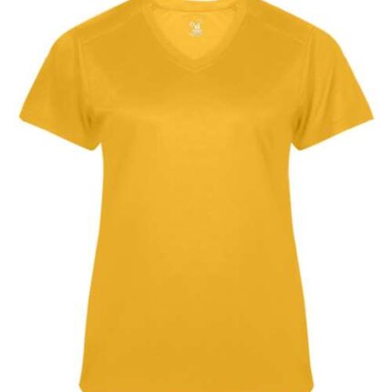Women's  Ultimate SoftLock™ V-Neck T-Shirt