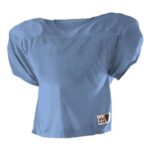 Men's Practice Football Jersey