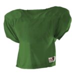 Men's Practice Football Jersey