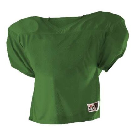 Men's Practice Football Jersey