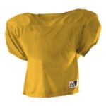 Men's Practice Football Jersey