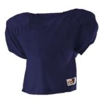 Men's Practice Football Jersey