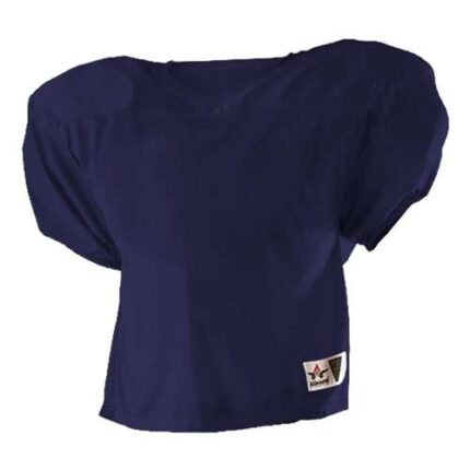 Men's Practice Football Jersey