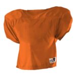 Men's Practice Football Jersey