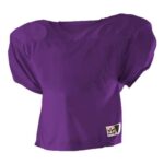 Men's Practice Football Jersey