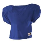 Men's Practice Football Jersey