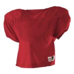 Men's Practice Football Jersey