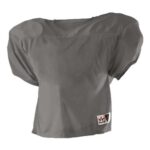 Men's Practice Football Jersey