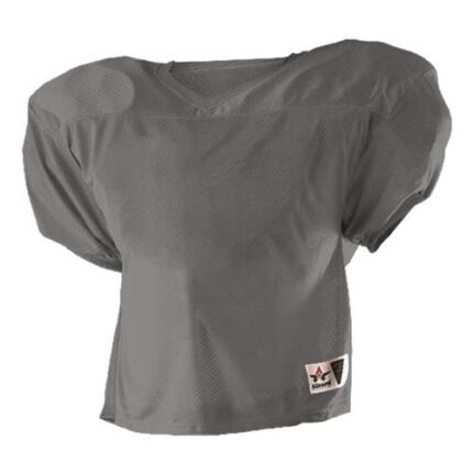 Men's Practice Football Jersey