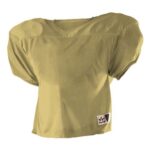 Men's Practice Football Jersey
