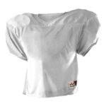 Men's Practice Football Jersey