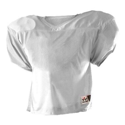 Men's Practice Football Jersey