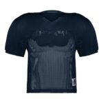 Men's Practice Mesh Football Jersey
