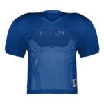 Men's Practice Mesh Football Jersey