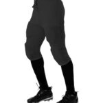 Men's Practice Football Pants