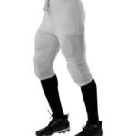 Youth Practice Football Pants