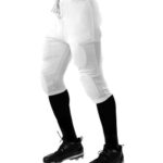 Youth Practice Football Pants