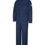 Men's Premium Coverall - Nomex® IIIA - 4.5 oz.