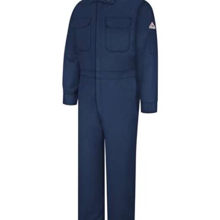 Men's Premium Coverall - Nomex® IIIA - 4.5 oz.