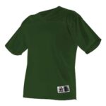 Men's Fanwear Football Jersey