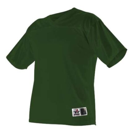 Men's Fanwear Football Jersey