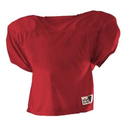 Youth Practice Football Jersey