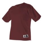 Youth Fanwear Football Jersey