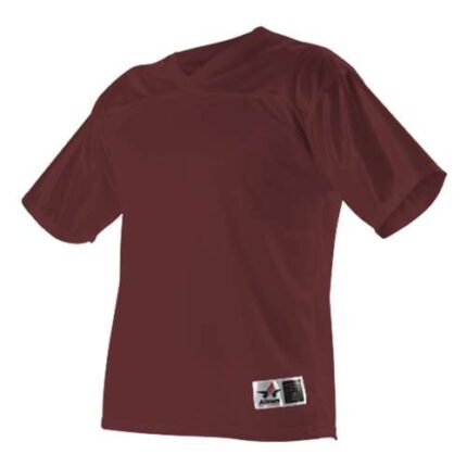 Youth Fanwear Football Jersey