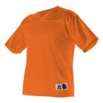Youth Fanwear Football Jersey