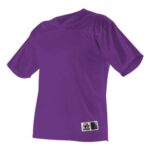 Youth Fanwear Football Jersey
