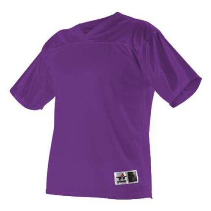 Youth Fanwear Football Jersey