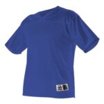 Youth Fanwear Football Jersey