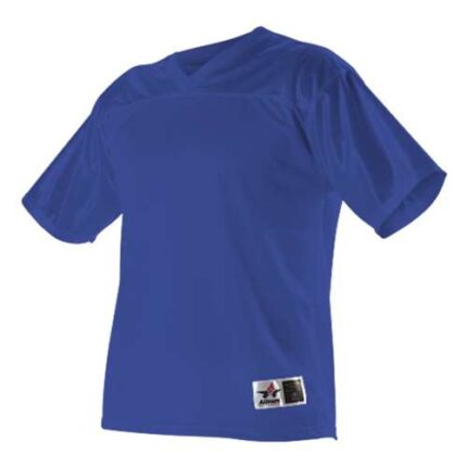 Youth Fanwear Football Jersey