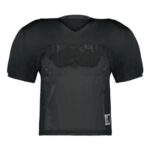 Youth Practice Football Jersey