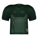 Youth Practice Football Jersey