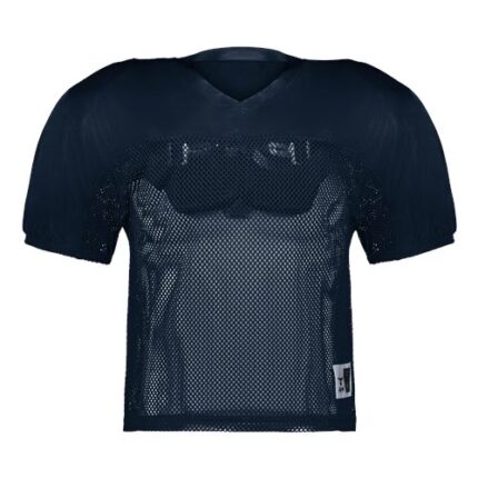 Youth Practice Football Jersey