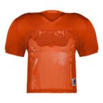 Youth Practice Football Jersey