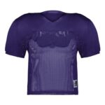 Youth Practice Football Jersey