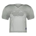 Youth Practice Football Jersey