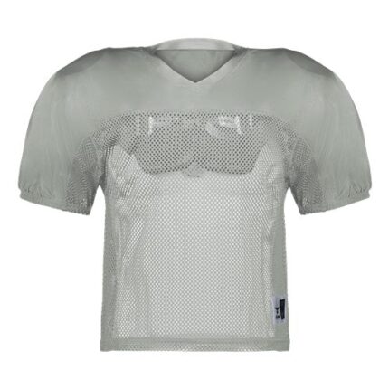 Youth Practice Football Jersey
