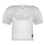 Youth Practice Football Jersey