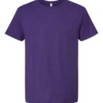 Premium Blend Ring-Spun T-Shirt