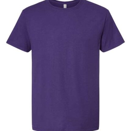 Premium Blend Ring-Spun T-Shirt