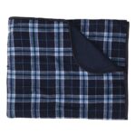 Flannel Blanket