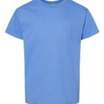 Youth Essential-T T-Shirt